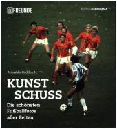 Kunstschuss