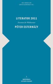 Literator 2011