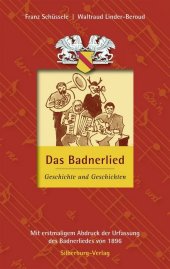 Das Badnerlied