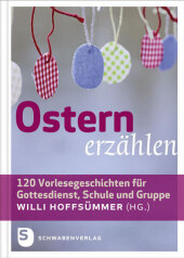 Ostern erz�hlen