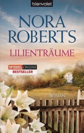 Lilientr�ume