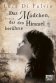 Das M�dchen, das den Himmel ber�hrte
