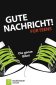 Gute Nachricht! F�r Teens