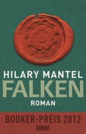 Falken