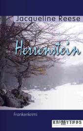 Herrenstein