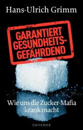 Garantiert gesundheitsgef�hrdend