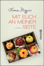 Mit euch an meiner Seite