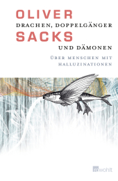 Drachen, Doppelg�nger und D�monen