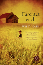 F�rchtet euch