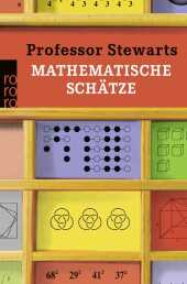 Professor Stewarts mathematische Sch�tze