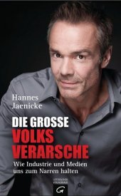 Die gro�e Volksverarsche