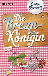 Die Breznk�nigin