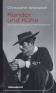 Kondor und K�he