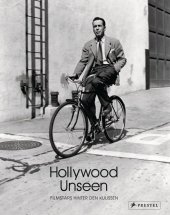 Hollywood Unseen