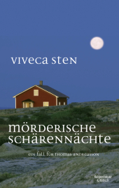 M�rderische Sch�renn�chte