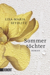 Sommert�chter