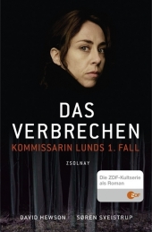 Das Verbrechen