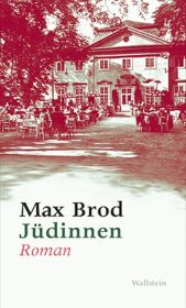 J�dinnen