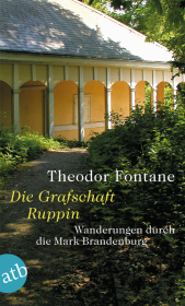Wanderungen durch die Mark Brandenburg