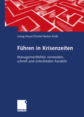 F�hren in Krisenzeiten