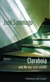 Claraboia oder Wo das Licht einf�llt