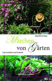 M�rchen von G�rten