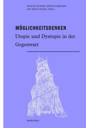 M�glichkeitsdenken