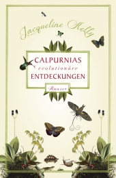 Calpurnias (r)evolution�re Entdeckungen