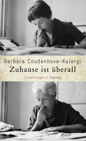 Zuhause ist �berall