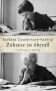 Zuhause ist �berall
