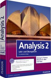 Analysis