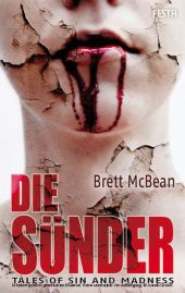 Die S�nder