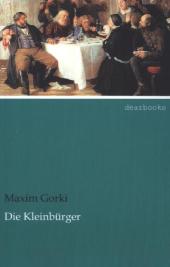 Die Kleinb�rger