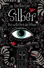 Silber - Das erste Buch der Tr�ume