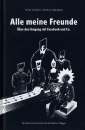 Alle meine Freunde