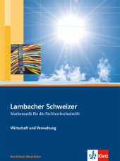 11. und 12. Schuljahr, Wirtschaft und Verwaltun...