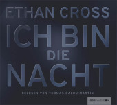 Ich bin die Nacht, 6
