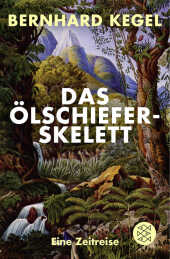 Das �lschieferskelett