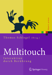 Multitouch