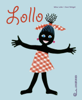 Lollo - Mira Lobe