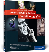 Portr�tfotografie