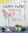 Happy Paper - Fr�hling