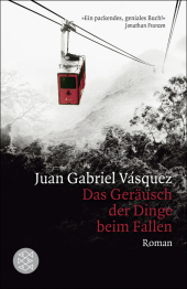 Das Ger�usch der Dinge beim Fallen