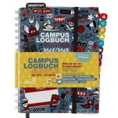 CampusLogbuch SCHULE 2017/18