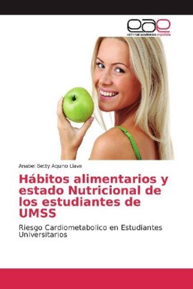 Estado Nutricional Y H Bitos Alimentarios En Adolescentes Del Polimodal