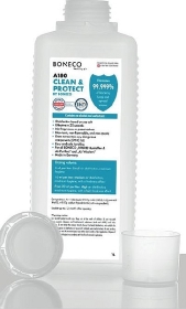 BONECO Hygienemittel A180 Clean & Protect 1l