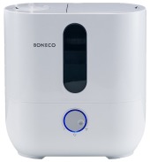 BONECO Luftbefeuchter Vernebler U300