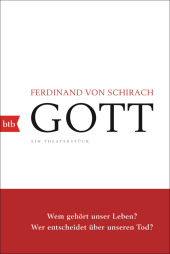 GOTT, 2 Audio-CD