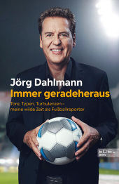 Johan Cruyff - Fußball Total