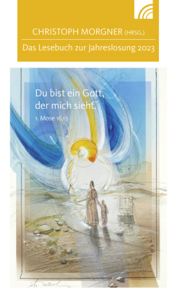 Du Bist Ein Gott Der Mich Sieht Isbn Buch Online